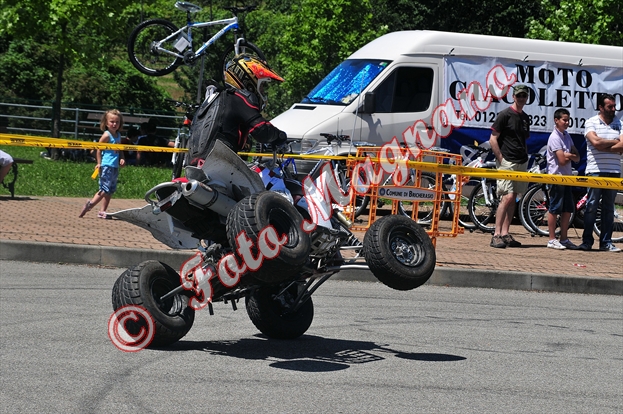 DSC_2788.jpg